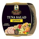 Franz Josef Kaiser Tuňákový salát Quinoa | 160 g