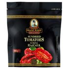 Franz Josef Kaiser Exclusive Sušená rajčata | 100 g