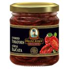 Franz Josef Kaiser Sušená rajčata v oleji | 180 g