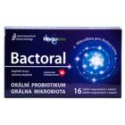 Bactoral 16 tablet