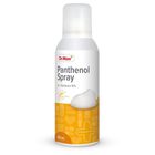 Dr. Max Panthenol Spray 150 ml
