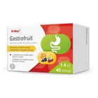 Dr. Max Gastrofruit 40 tablet