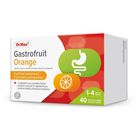 Dr. Max Gastrofruit Orange 40 tablet