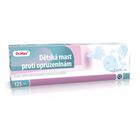 Dr. Max Dětská mast proti opruzeninám 125 ml