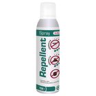 Dr. Max Repellent Spray 150 ml