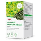 Dr. Max Chlorella Premium Natural 750 tablet