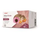 Dr. Max Hlíva Forte s rakytníkem a echinaceou 60 tablet