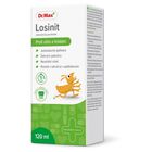 Dr. Max Losinit proti vším a hnidám 120 ml
