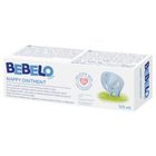 BEBELO Nappy Ointment 125 ml