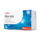 Dr. Max Nervea 60 kapslí