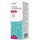 Dr. Max Calcium Pantothenicum mast 60 ml