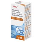 Dr. Max Oční kapky Podrážděné oči 10 ml