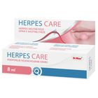 Dr. Max Herpes Care gel 8 ml
