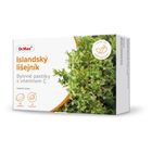 Dr. Max Islandský lišejník bylinné pastilky 36 pastilek