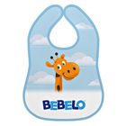 BEBELO Bryndák 1 ks