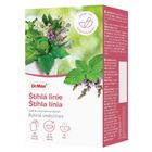 Dr. Max Štíhlá linie bylinná směs 20x1,5 g