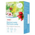 Dr. Max Dýchací cesty bylinný čaj 20x1,5 g