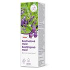Dr. Max Kostivalová mast 125 ml