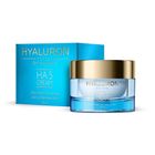 Nuance Hyaluron Active HA 5 denní krém pro normální pleť 50 ml