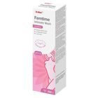 Dr. Max Femtime Intimate Wash Sensitive 250 ml