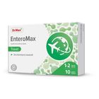 Dr. Max EnteroMax Travel 10 kapslí