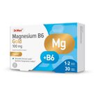 Dr. Max Magnesium B6 Gold 100 mg 30 tablet