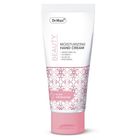 Dr. Max Moisturizing hand cream 75 ml