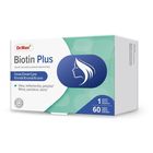 Dr. Max Biotin Plus 60 tablet