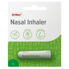 Dr. Max Nasal Inhaler 1 ks