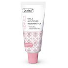 Dr. Max Nails and Cuticles Regenerator 5 g