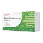 Dr. Max Simethicon 80 mg 60 kapslí