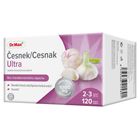 Dr. Max Česnek Ultra 120 kapslí