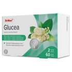 Dr. Max Glucea 60 tablet