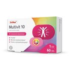 Dr. Max Multivit 10 60 tablet