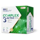 Dr. Max Complex 3 Active 180 tablet