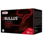 Dr. Max 3BULLUS 90 kapslí