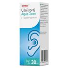Dr. Max Aqua Clean ušní sprej 30 ml