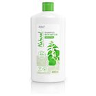 Dr. Max Natural Shampoo with Nettle 400 ml