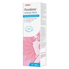 Dr. Max Femtime Intimate Wash Antibacterial 250 ml