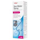 Dr. Max Sea Water Spray Hypertonic 150 ml