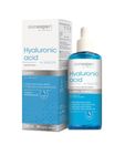skinexpert BY DR.MAX Hyaluronic acid – Kyselina Hyaluronová kapky 100 ml