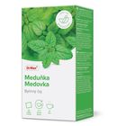Dr. Max Meduňka bylinný čaj 20x1,5 g