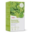 Dr. Max Kontryhel bylinný čaj 20x1,5 g
