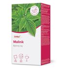 Dr. Max Maliník bylinný čaj 20x1,5 g