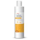Dr. Max Kofeinový šampon 250 ml