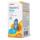 Dr. Max Vitamin C Baby 25 ml