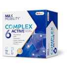 Dr. Max Mobility Complex 6 Active 180 tablet