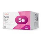 Dr. Max Selen 100 tablet