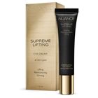 Nuance Supreme Lifting oční krém 15 ml