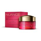 Nuance Anti-Ageing Complex denní krém pro normální a smíšenou pleť 50 ml